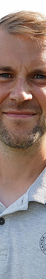 Peter Hansen Til Web Peter Hansen Til Web